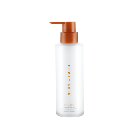Creme Corporal Fenty Skin Butta Drop Milk Salted Caramel